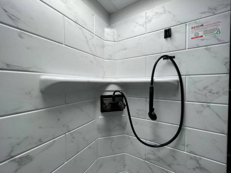 2026 Coachmen 2026 Coachmen Freedom Express Select - thumbnail 21