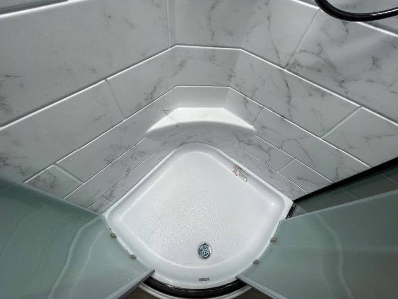 2026 Coachmen 2026 Coachmen Freedom Express Select - thumbnail 22