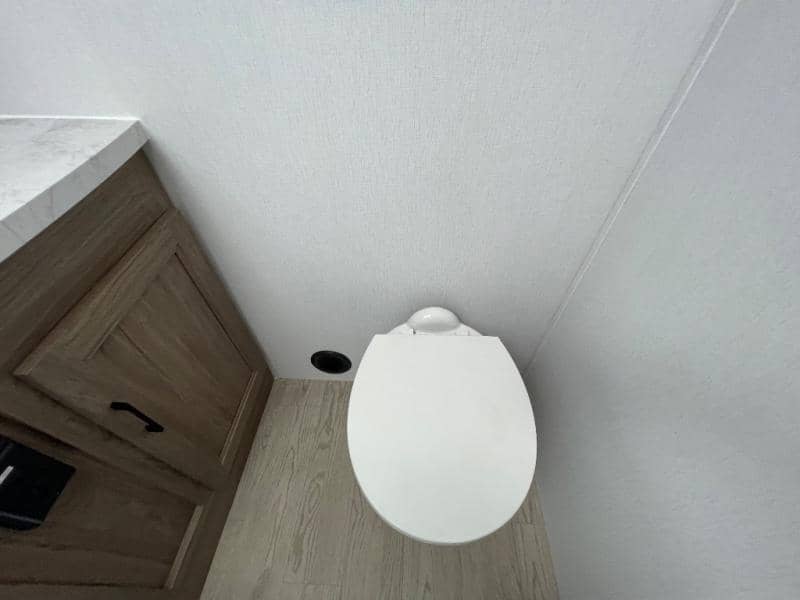 2026 Coachmen 2026 Coachmen Freedom Express Select - thumbnail 23