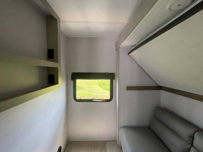 2026 Coachmen 2026 Coachmen Freedom Express - thumbnail 12