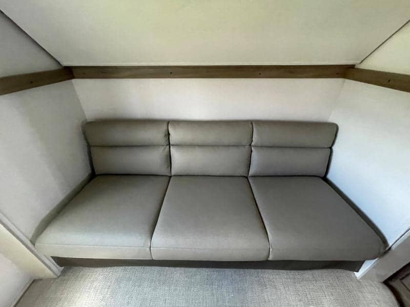 2026 Coachmen 2026 Coachmen Freedom Express - thumbnail 14