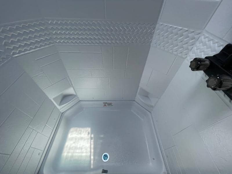 2026 Coachmen 2026 Coachmen Freedom Express - thumbnail 18