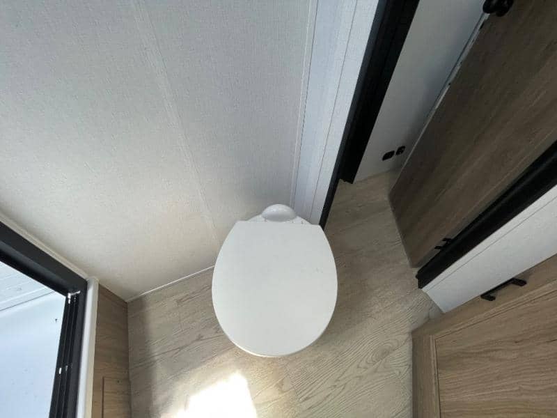 2026 Coachmen 2026 Coachmen Freedom Express - thumbnail 19