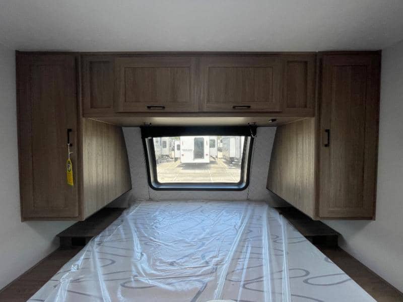 2026 Coachmen 2026 Coachmen Freedom Express - thumbnail 20