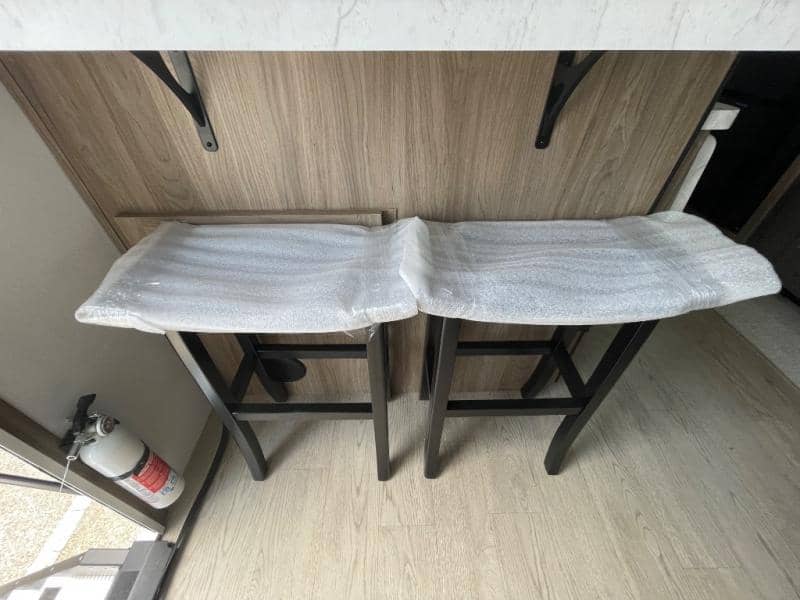 2026 Coachmen 2026 Coachmen Freedom Express - thumbnail 21