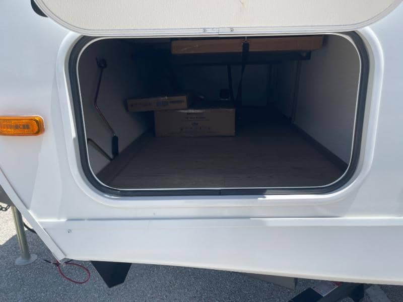 2026 Coachmen 2026 Coachmen Freedom Express - thumbnail 5