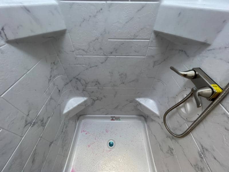 2026 Forest River 2026 Forest River Sunseeker Classic - thumbnail 25