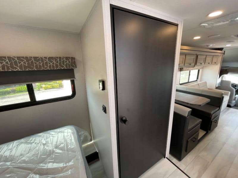 2026 Forest River 2026 Forest River Sunseeker - thumbnail 45