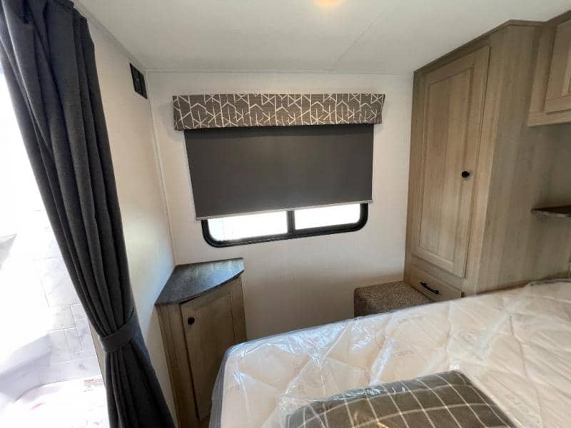 2026 Forest River 2026 Forest River Sunseeker - thumbnail 50