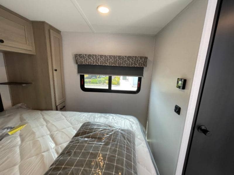 2026 Forest River 2026 Forest River Sunseeker - thumbnail 51