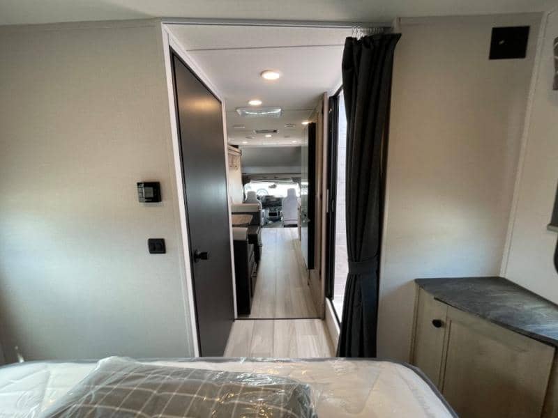 2026 Forest River 2026 Forest River Sunseeker - thumbnail 52