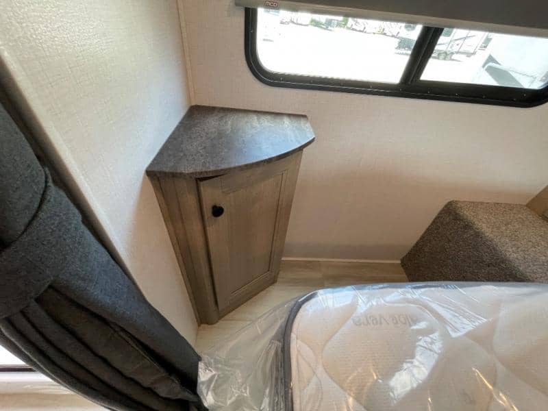 2026 Forest River 2026 Forest River Sunseeker - thumbnail 53