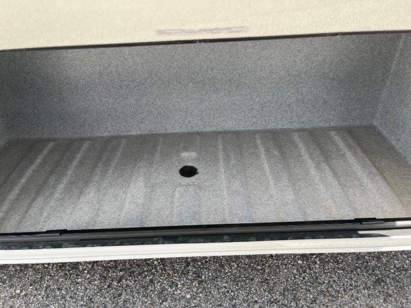 2026 Forest River 2026 Forest River Sunseeker - thumbnail 16