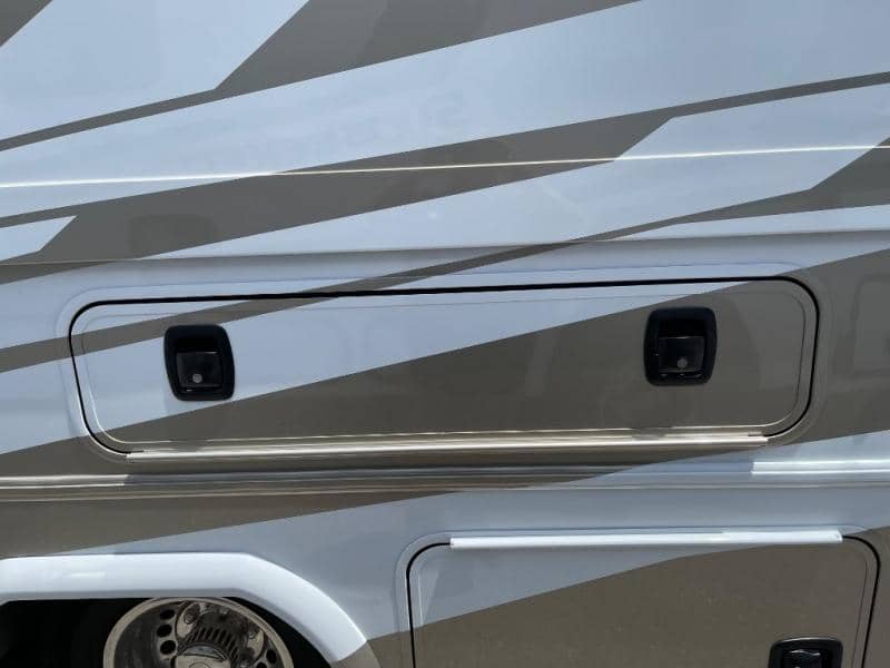 2026 Forest River 2026 Forest River Sunseeker - thumbnail 17