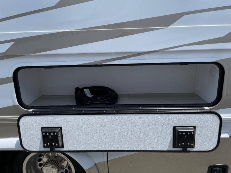 2026 Forest River 2026 Forest River Sunseeker - thumbnail 18