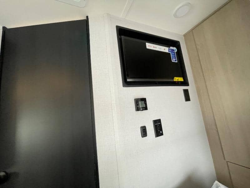 2026 Forest River 2026 Forest River Sunseeker - thumbnail 38