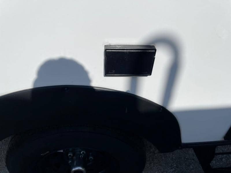 2026 Dutchmen 2026 Dutchmen Kodiak - thumbnail 11