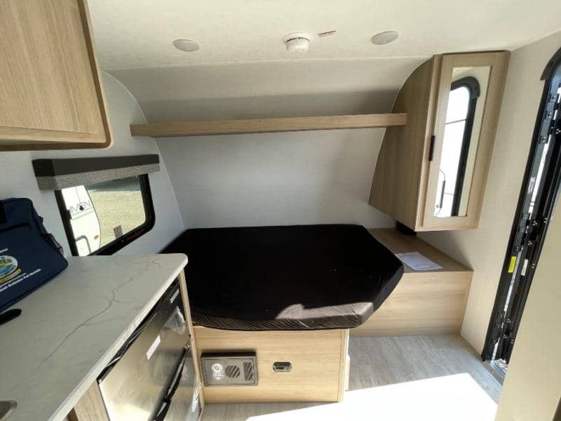 2026 Dutchmen 2026 Dutchmen Kodiak - thumbnail 14