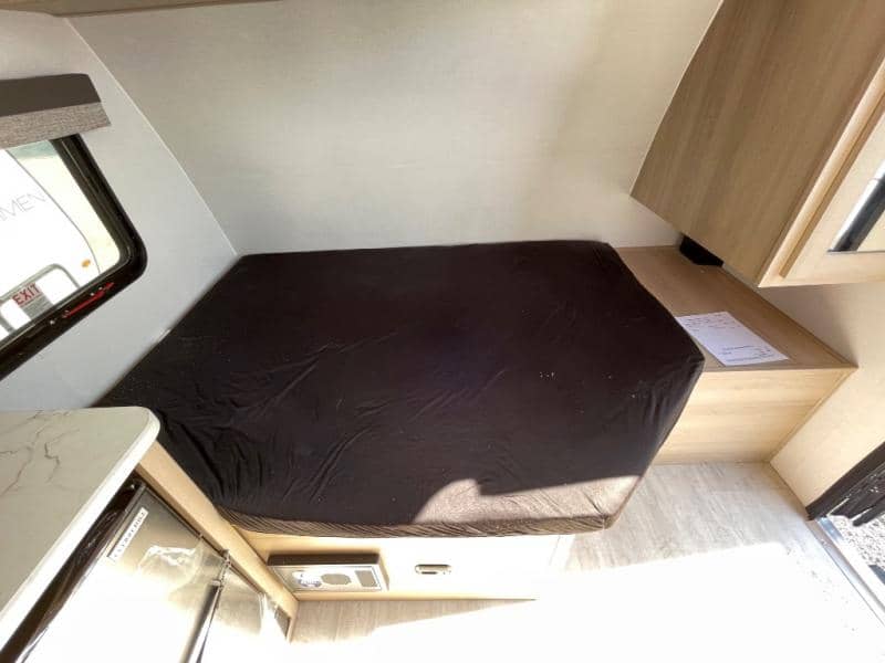 2026 Dutchmen 2026 Dutchmen Kodiak - thumbnail 15