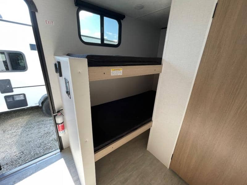 2026 Dutchmen 2026 Dutchmen Kodiak - thumbnail 18