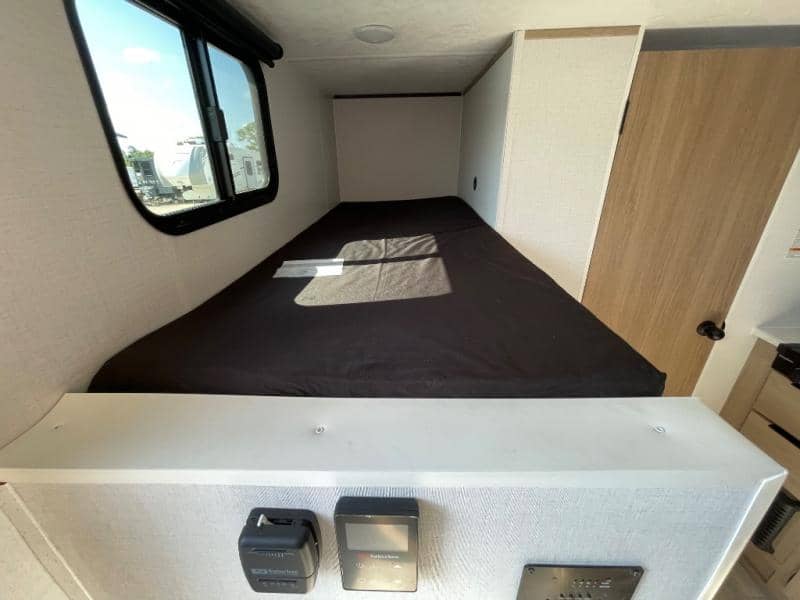 2026 Dutchmen 2026 Dutchmen Kodiak - thumbnail 19