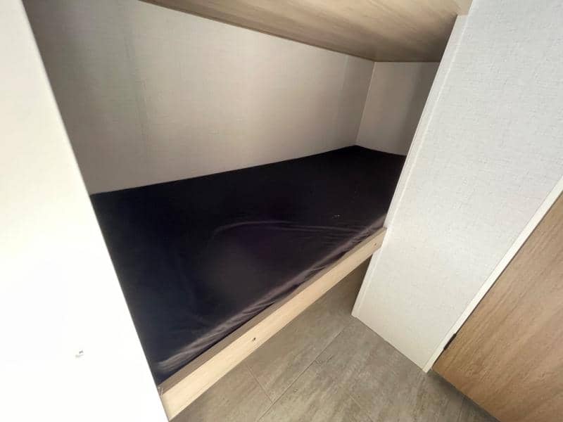 2026 Dutchmen 2026 Dutchmen Kodiak - thumbnail 20