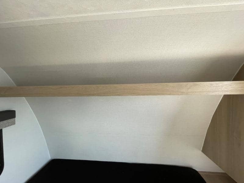 2026 Dutchmen 2026 Dutchmen Kodiak - thumbnail 22