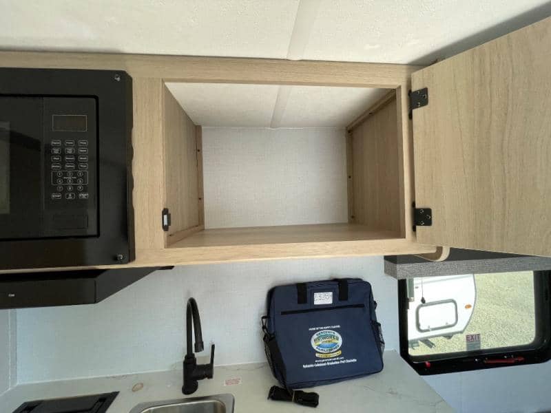 2026 Dutchmen 2026 Dutchmen Kodiak - thumbnail 23