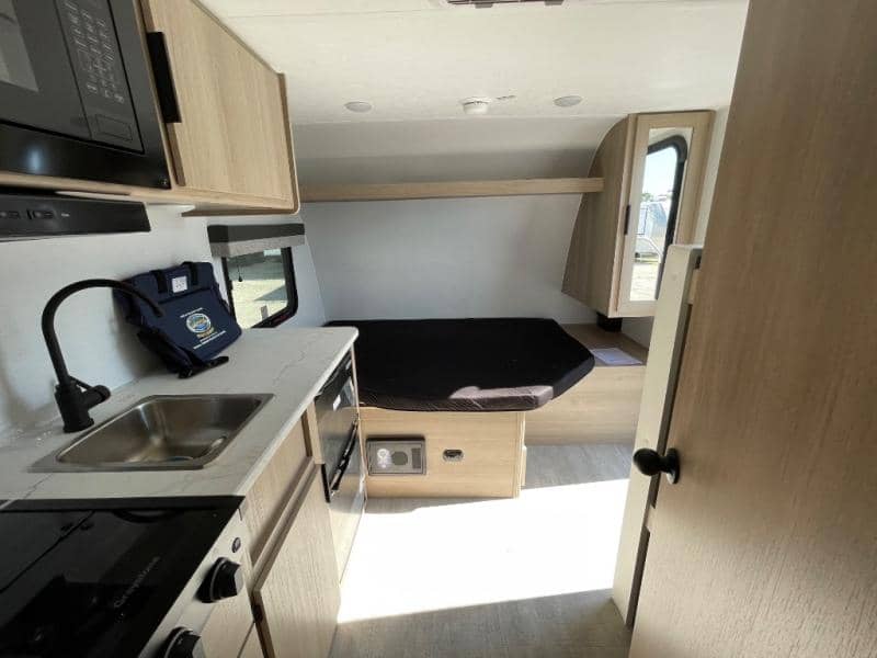 2026 Dutchmen 2026 Dutchmen Kodiak - thumbnail 29