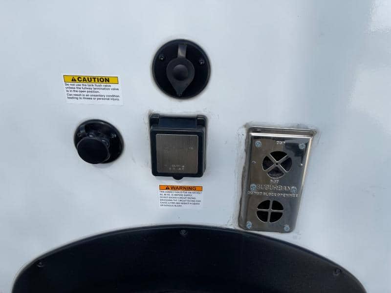 2026 Dutchmen 2026 Dutchmen Kodiak - thumbnail 6