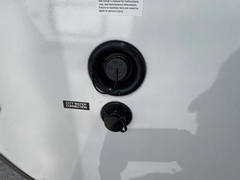 2026 Dutchmen 2026 Dutchmen Kodiak - thumbnail 9