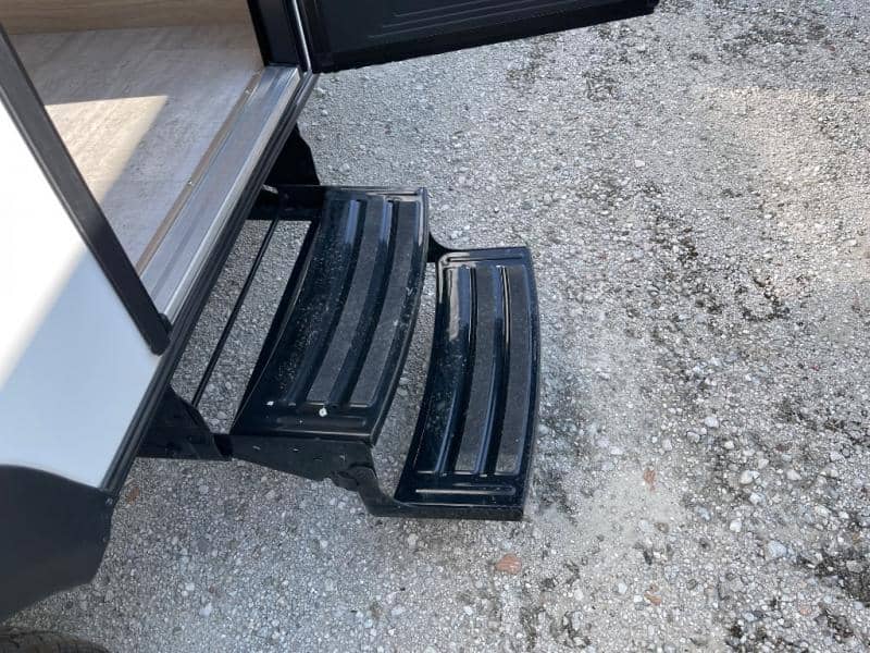 2026 Dutchmen 2026 Dutchmen Kodiak - thumbnail 10