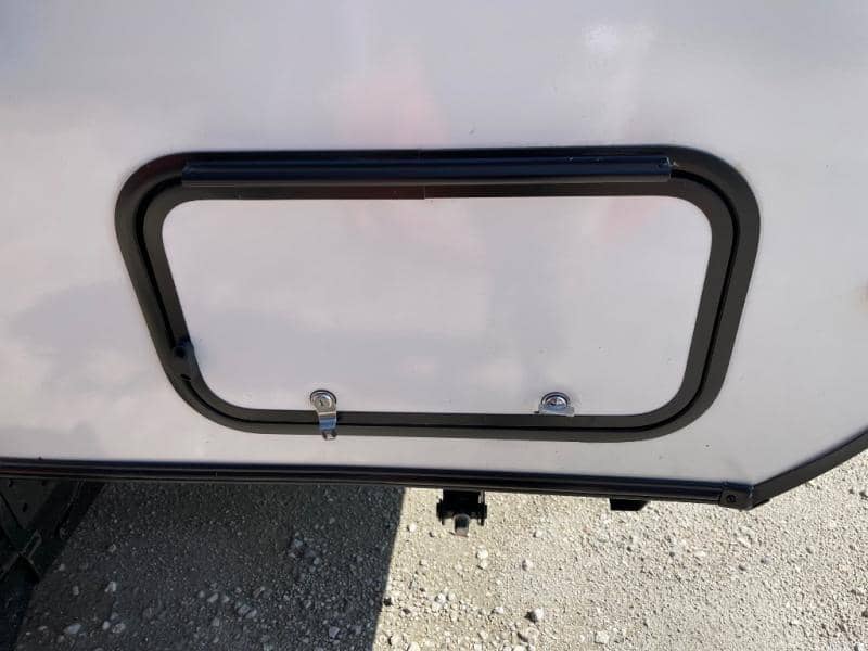 2026 Dutchmen 2026 Dutchmen Kodiak - thumbnail 11