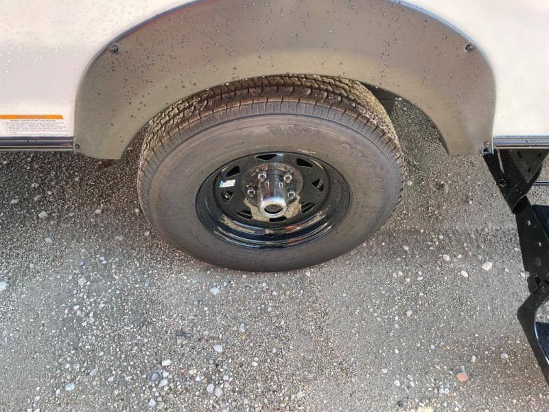 2026 Dutchmen 2026 Dutchmen Kodiak - thumbnail 13