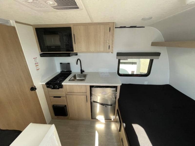 2026 Dutchmen 2026 Dutchmen Kodiak - thumbnail 16