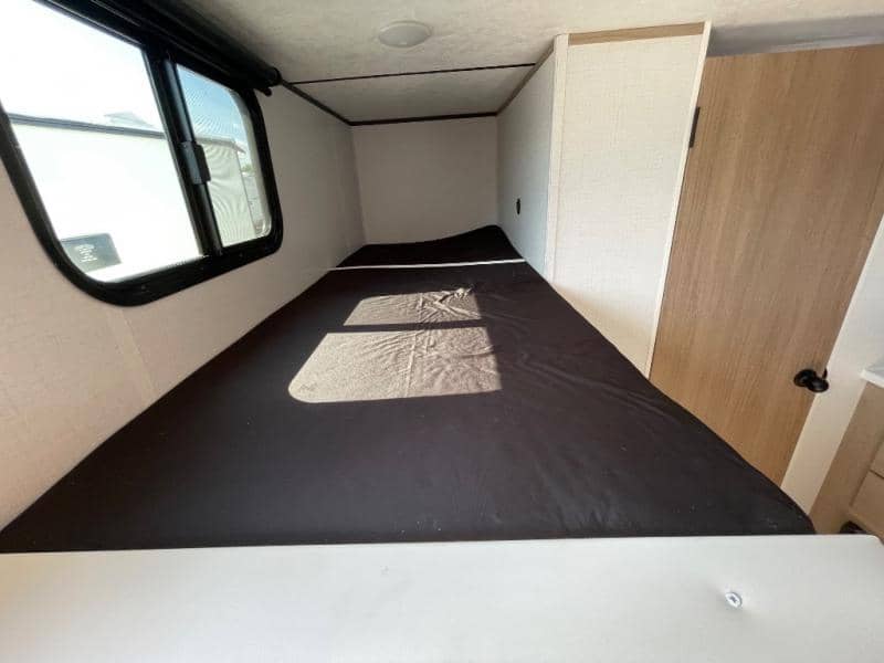 2026 Dutchmen 2026 Dutchmen Kodiak - thumbnail 18