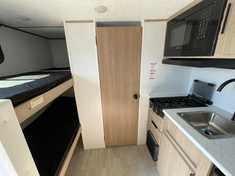 2026 Dutchmen 2026 Dutchmen Kodiak - thumbnail 20