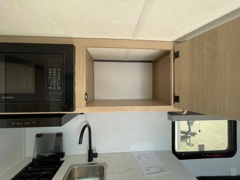 2026 Dutchmen 2026 Dutchmen Kodiak - thumbnail 21