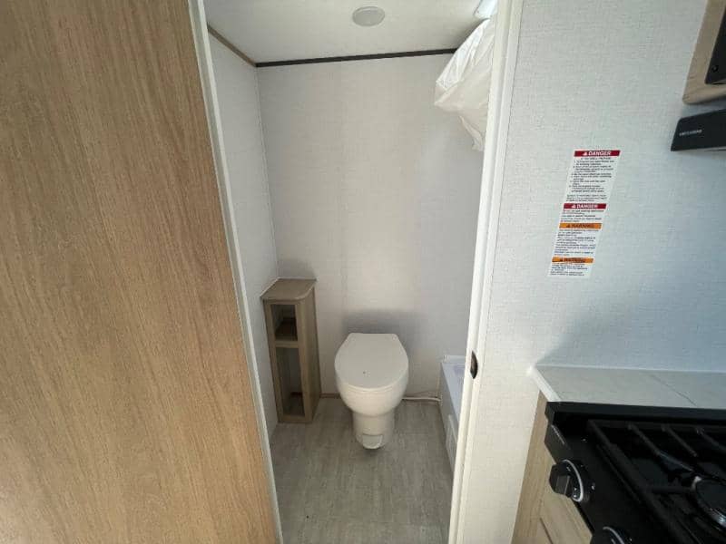 2026 Dutchmen 2026 Dutchmen Kodiak - thumbnail 24