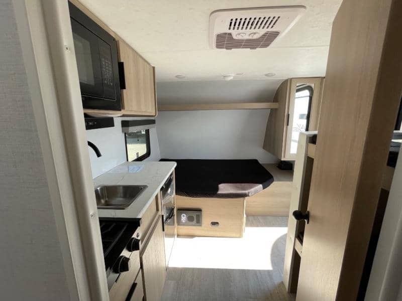 2026 Dutchmen 2026 Dutchmen Kodiak - thumbnail 27