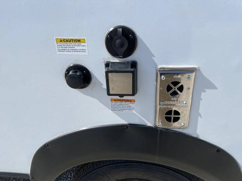 2026 Dutchmen 2026 Dutchmen Kodiak - thumbnail 6