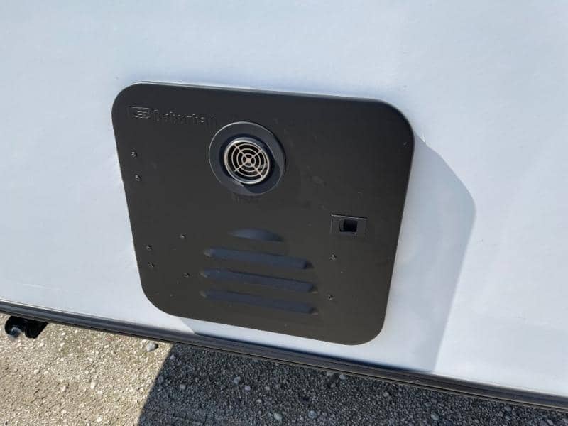 2026 Dutchmen 2026 Dutchmen Kodiak - thumbnail 8