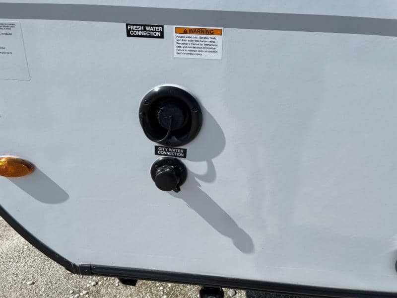 2026 Dutchmen 2026 Dutchmen Kodiak - thumbnail 9