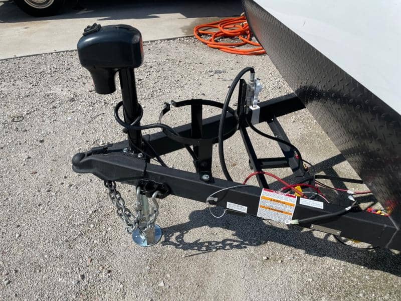 2026 Dutchmen 2026 Dutchmen Kodiak - thumbnail 10