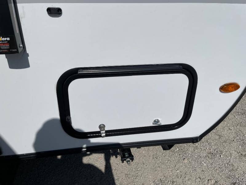 2026 Dutchmen 2026 Dutchmen Kodiak - thumbnail 11