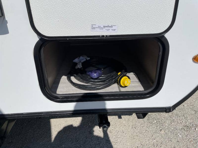 2026 Dutchmen 2026 Dutchmen Kodiak - thumbnail 12