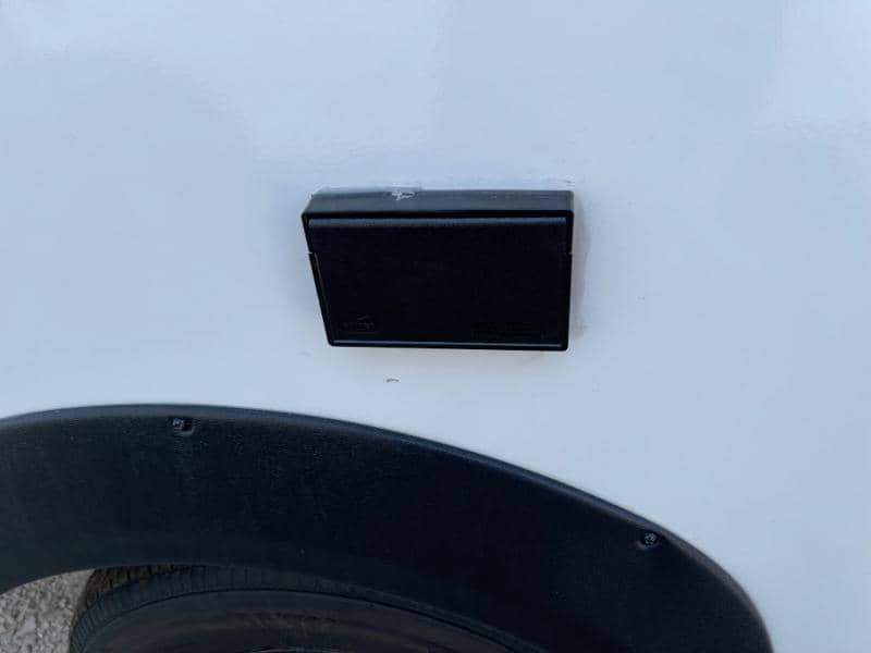 2026 Dutchmen 2026 Dutchmen Kodiak - thumbnail 13