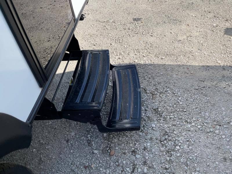 2026 Dutchmen 2026 Dutchmen Kodiak - thumbnail 15