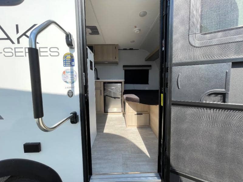 2026 Dutchmen 2026 Dutchmen Kodiak - thumbnail 16