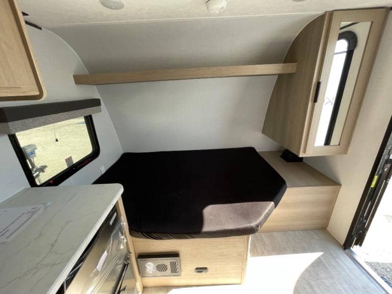 2026 Dutchmen 2026 Dutchmen Kodiak - thumbnail 17